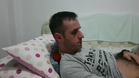 stevenpit online show from 01/09/25, 06:47