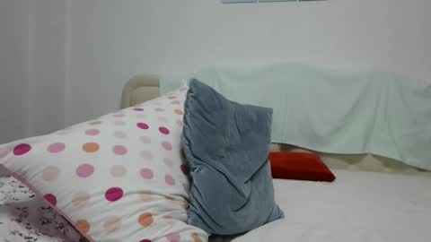 stevenpit online show from 01/11/25, 12:07