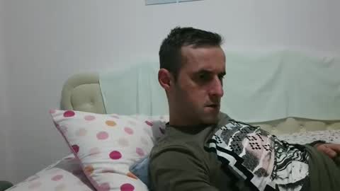 stevenpit online show from 01/13/25, 04:41