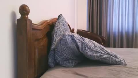 stevenpit online show from 01/25/25, 01:19