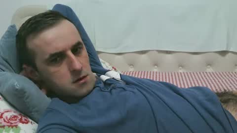 stevenpit online show from 01/26/25, 08:36