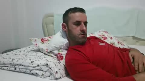 stevenpit online show from 02/05/25, 09:07