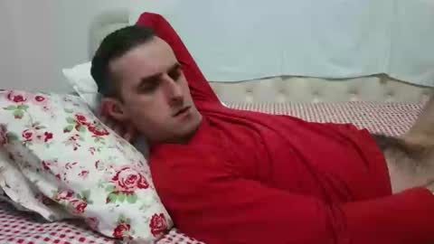 stevenpit online show from 02/15/25, 09:16