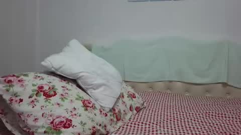 stevenpit online show from 02/15/25, 12:22