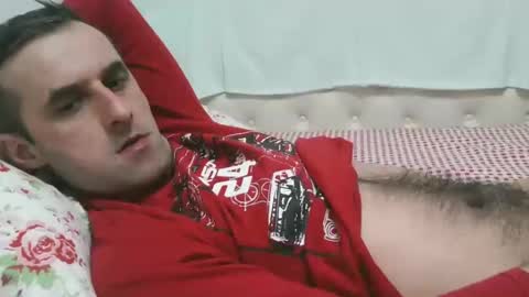 stevenpit online show from 02/22/25, 02:19