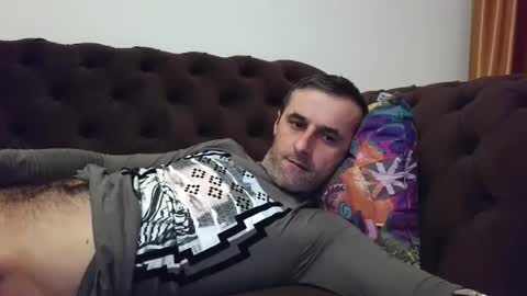 stevenpit online show from 02/25/25, 05:15