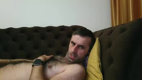 stevenpit online show from 02/26/25, 09:58