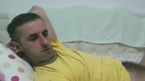 stevenpit online show from 03/09/25, 11:03