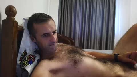 stevenpit online show from 09/12/25, 06:24