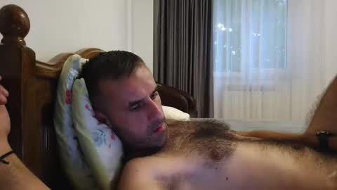 stevenpit online show from 09/24/25, 05:00