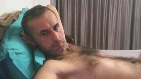 stevenpit online show from 10/01/25, 05:24