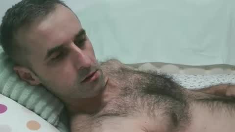 stevenpit online show from 11/30/25, 01:04