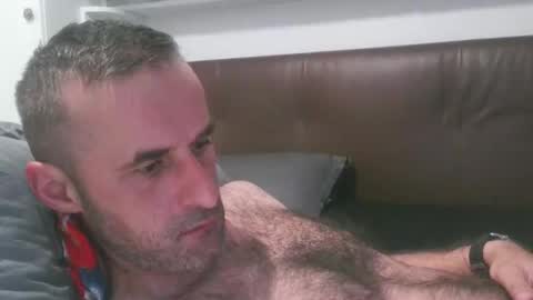 stevenpit online show from 03/26/26, 04:40