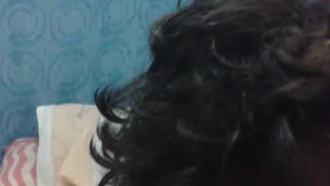 stevenrole online show from 12/15/24, 06:18