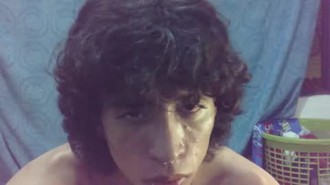 stevenrole online show from 12/21/24, 09:44