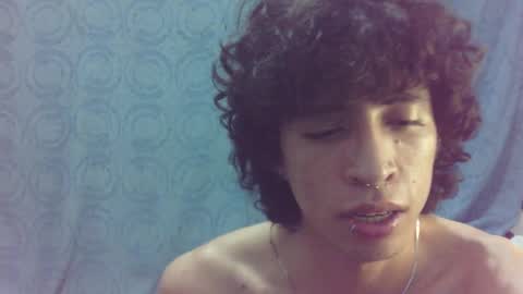 stevenrole online show from 12/23/24, 06:22