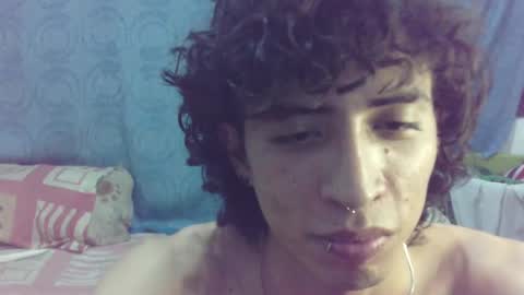 stevenrole online show from 12/26/24, 12:25