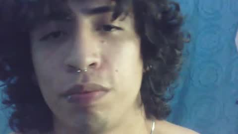 stevenrole online show from 02/18/25, 05:31