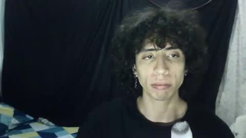 stevenrole online show from 11/06/25, 10:43