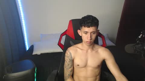 steven online show from 01/04/25, 01:10