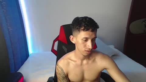 steven online show from 01/11/25, 12:29