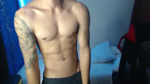 steven online show from 01/11/25, 08:43