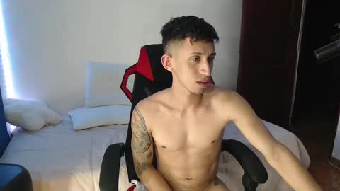 steven online show from 02/07/25, 05:10