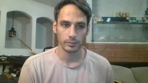 Snapshot of stevenson988 chatting on 12/02/24, 11:29 stevenson988 online show from 12/02/24, 11:29