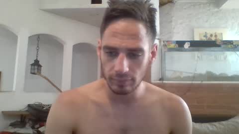 Snapshot of stevenson988 chatting on 12/16/24, 04:27 stevenson988 online show from 12/16/24, 04:27