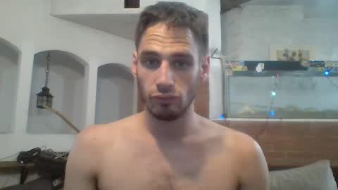 Snapshot of stevenson988 chatting on 12/18/24, 09:29 stevenson988 online show from 12/18/24, 09:29