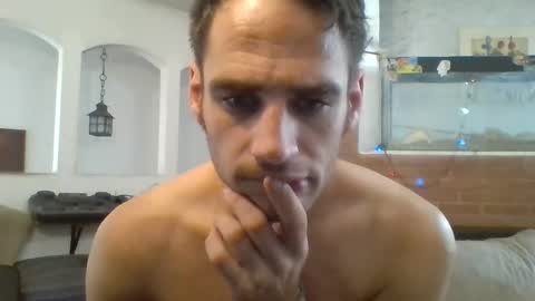 Snapshot of stevenson988 chatting on 01/05/25, 07:07 stevenson988 online show from 01/05/25, 07:07