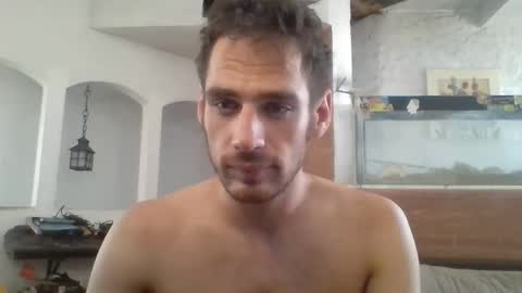 Snapshot of stevenson988 chatting on 01/20/25, 06:10 stevenson988 online show from 01/20/25, 06:10