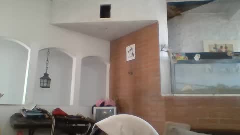 Snapshot of stevenson988 chatting on 01/21/25, 06:45 stevenson988 online show from 01/21/25, 06:45