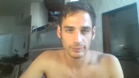 Snapshot of stevenson988 chatting on 01/25/25, 09:35 stevenson988 online show from 01/25/25, 09:35