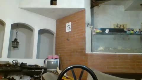 Snapshot of stevenson988 chatting on 01/27/25, 02:10 stevenson988 online show from 01/27/25, 02:10