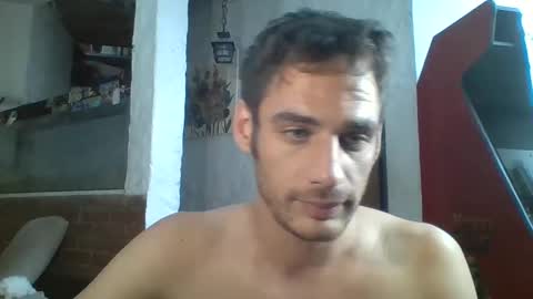 Snapshot of stevenson988 chatting on 01/28/25, 10:12 stevenson988 online show from 01/28/25, 10:12