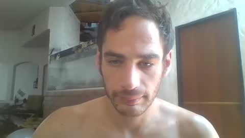 Snapshot of stevenson988 chatting on 02/01/25, 04:44 stevenson988 online show from 02/01/25, 04:44