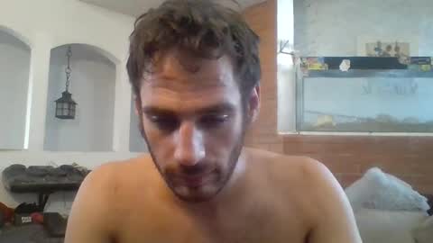 Snapshot of stevenson988 chatting on 02/13/25, 08:13 stevenson988 online show from 02/13/25, 08:13