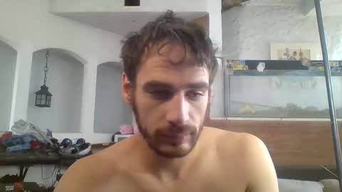 Snapshot of stevenson988 chatting on 02/17/25, 05:10 stevenson988 online show from 02/17/25, 05:10