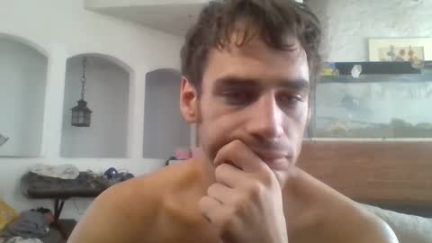 Snapshot of stevenson988 chatting on 02/20/25, 06:02 stevenson988 online show from 02/20/25, 06:02