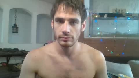 Snapshot of stevenson988 chatting on 02/25/25, 05:25 stevenson988 online show from 02/25/25, 05:25