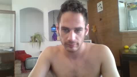 Snapshot of stevenson988 chatting on 10/01/25, 03:51 stevenson988 online show from 10/01/25, 03:51