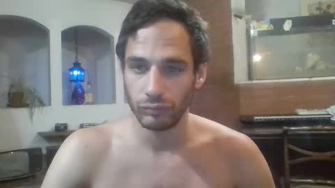 stevenson988 online show from 11/19/25, 03:17