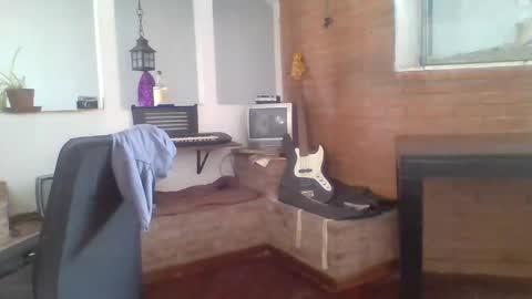 stevenson988 online show from 01/07/26, 05:59