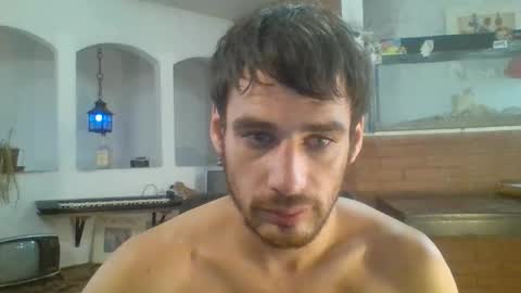 stevenson988 online show from 02/05/26, 04:11