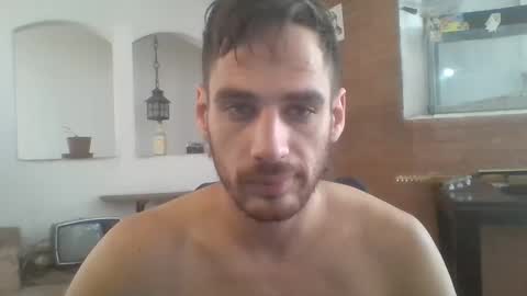 stevenson988 online show from 02/27/26, 02:39