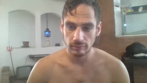 stevenson988 online show from 03/13/26, 02:45