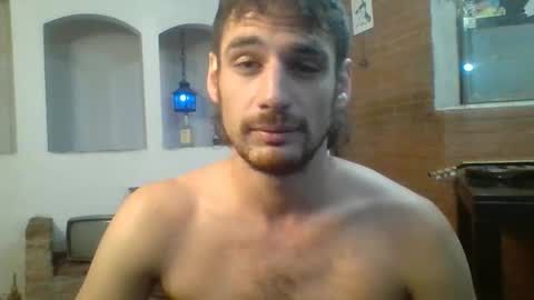 stevenson988 online show from 03/22/26, 05:22