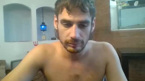 stevenson988 online show from 03/23/26, 08:57