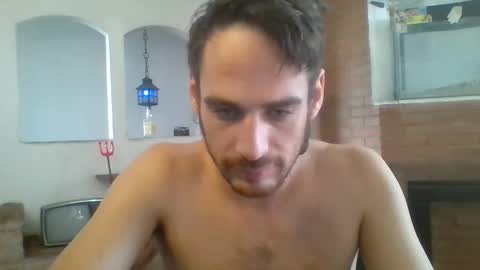 stevenson988 online show from 03/24/26, 06:46